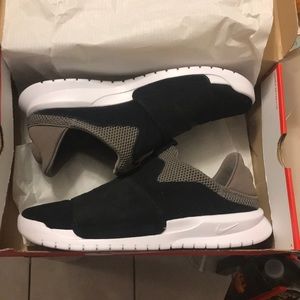 Nike Benassi Slp